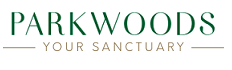 Parkwoods Thane Logo